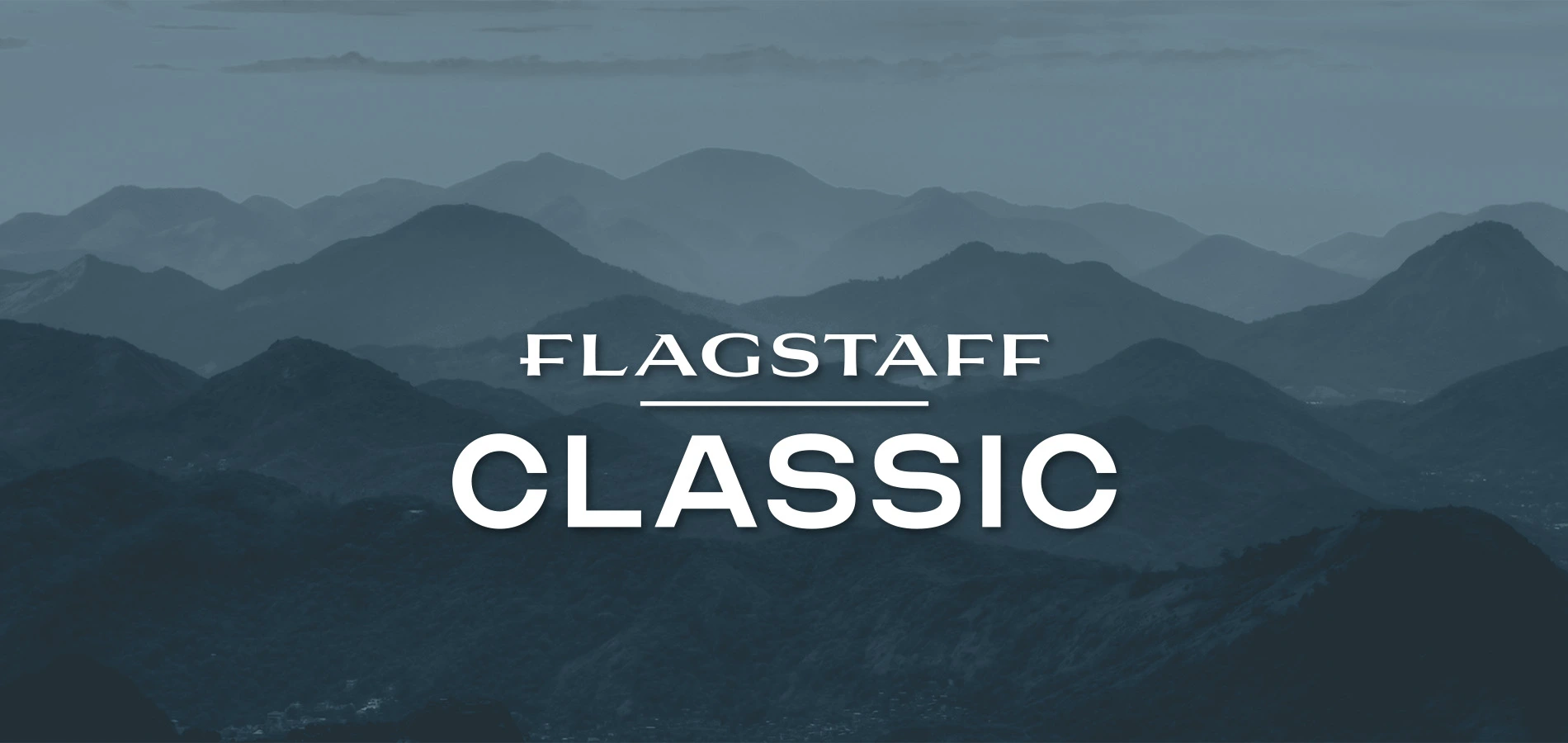 Flagstaff Classic Fifth Wheels RVs